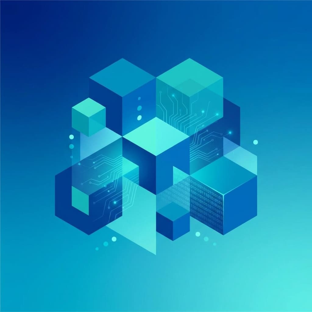 QuickHub - Shipment Counter Platform